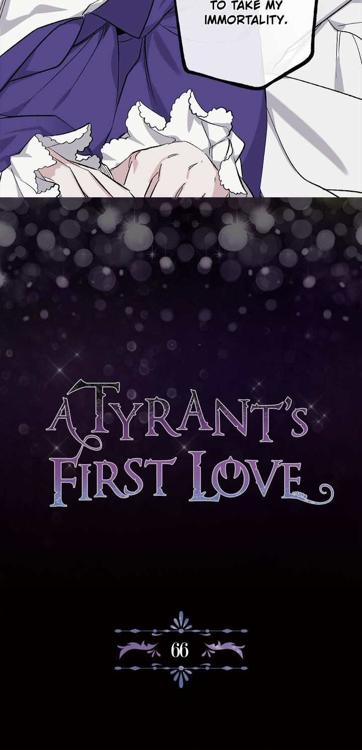 The Tyrant
