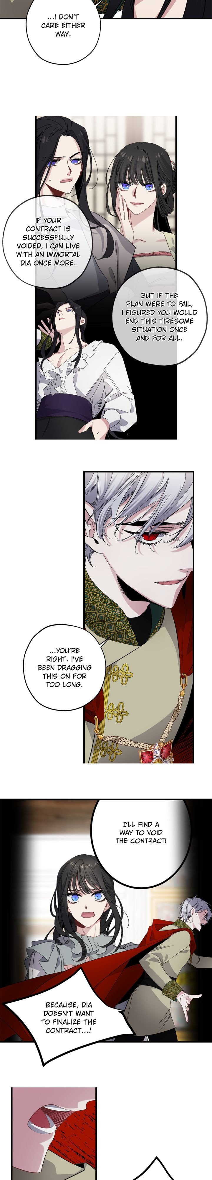 The Tyrant