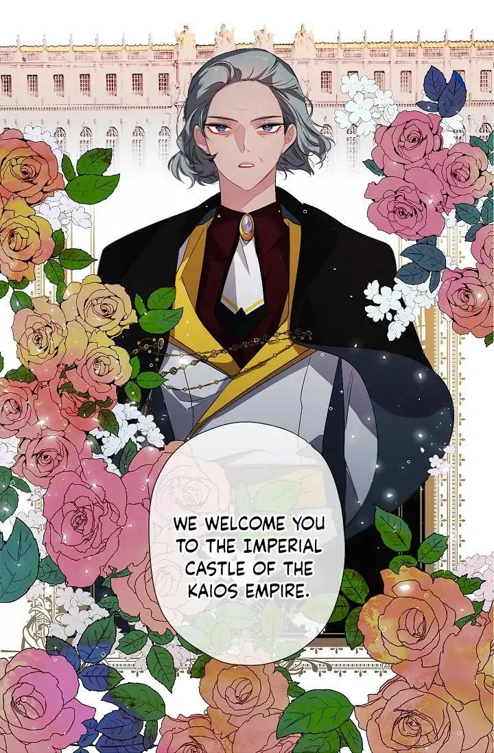 The Tyrant