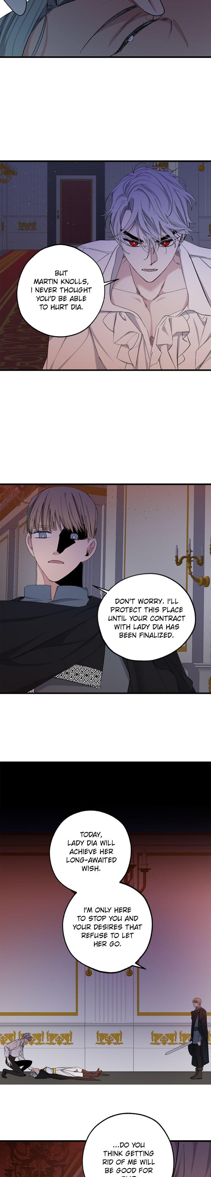 The Tyrant