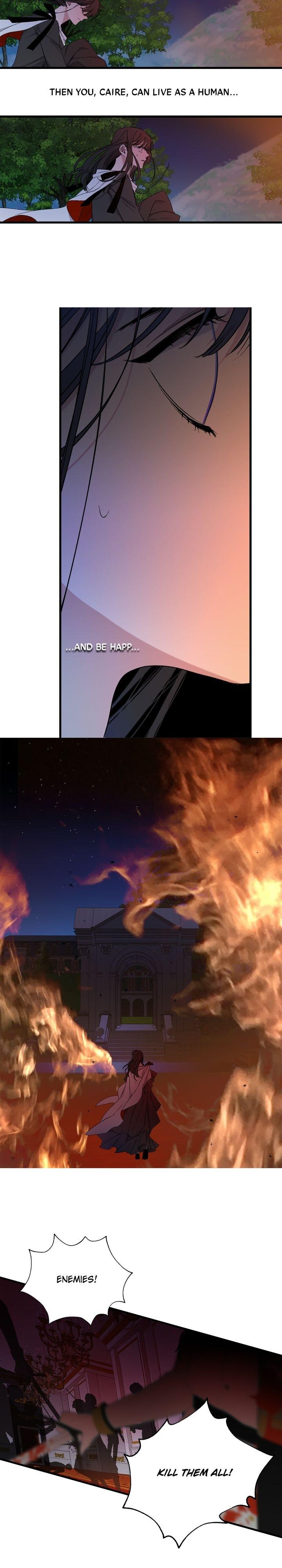 The Tyrant