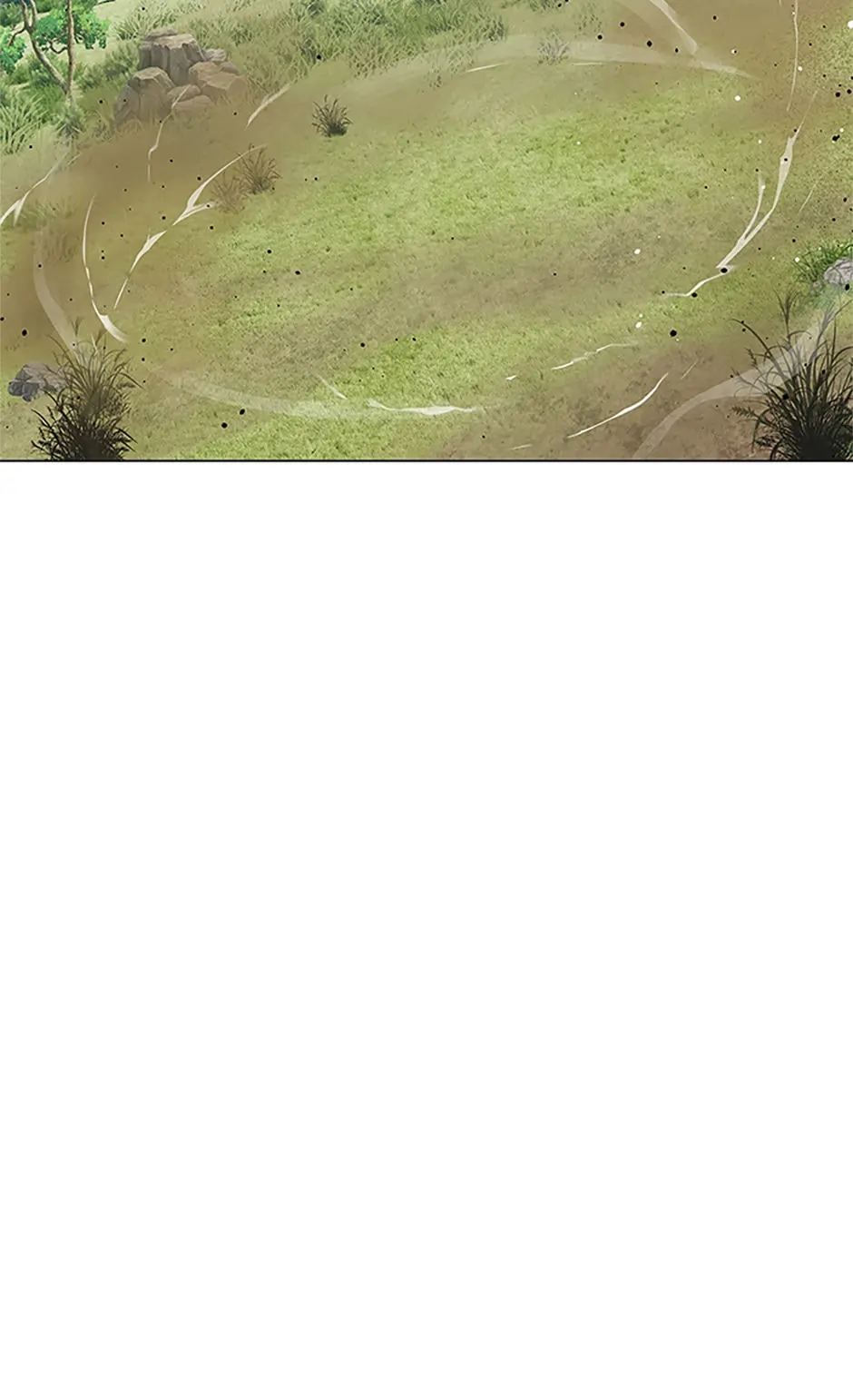 God of Blackfield - Chapter 162 Page 63