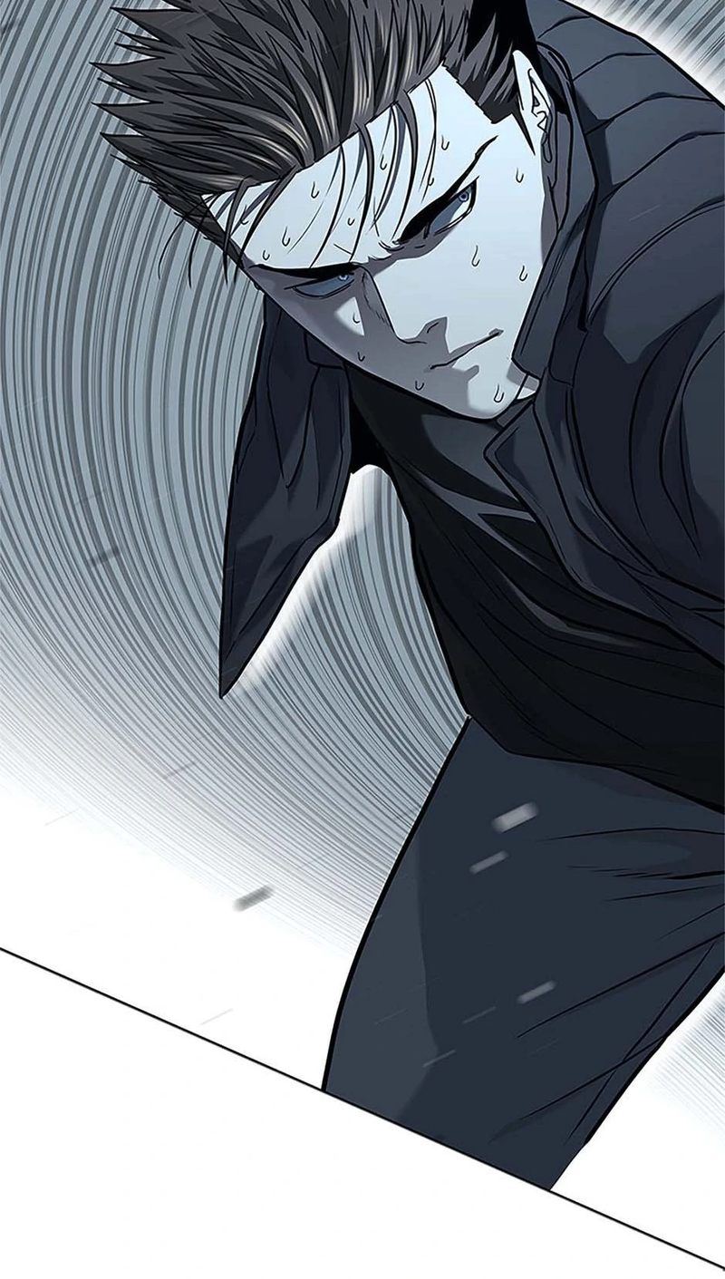 God of Blackfield - Chapter 223 Page 4