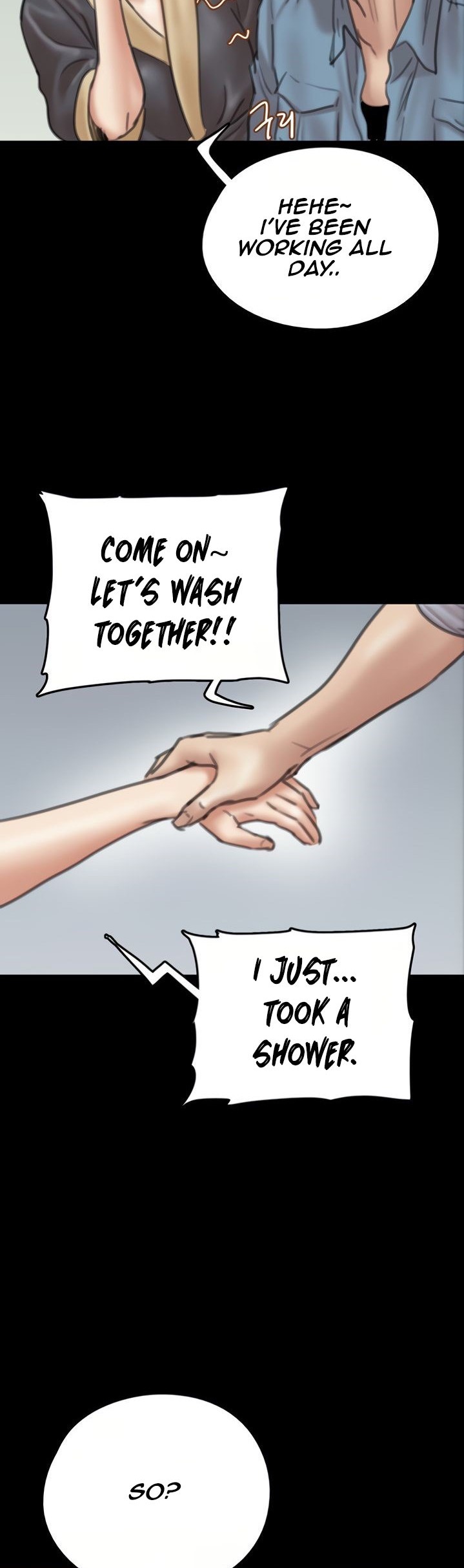 E Romance - Chapter 9 Page 28