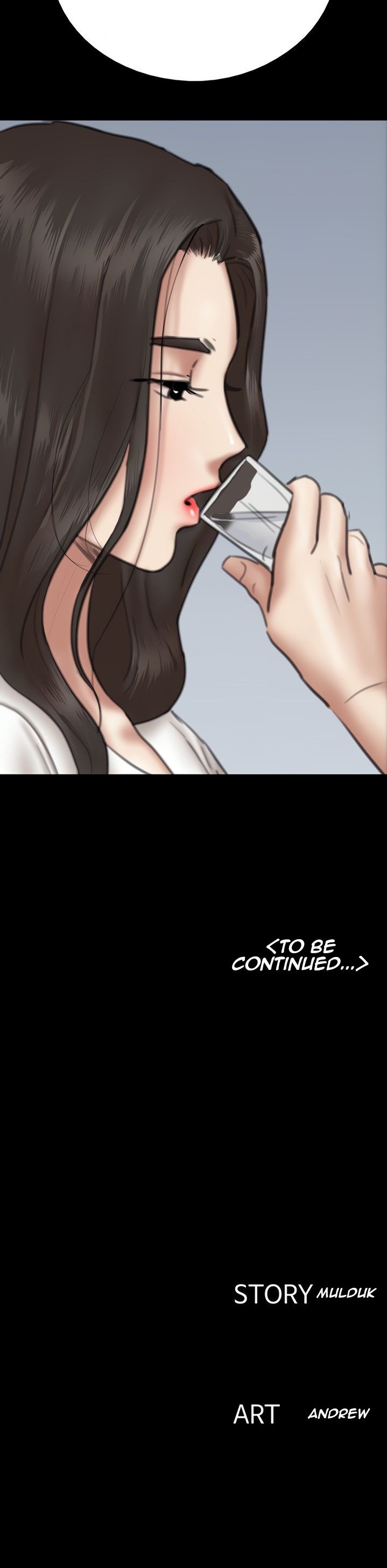 E Romance - Chapter 9 Page 55