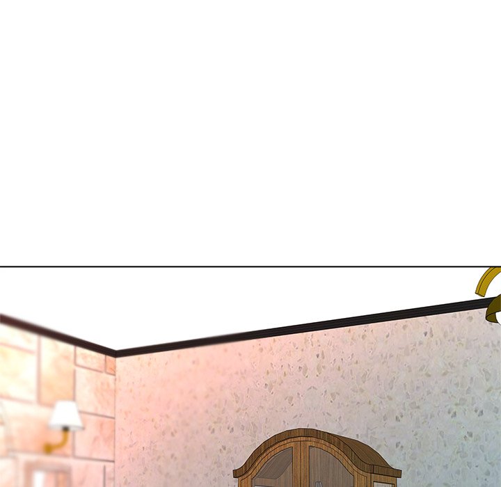 Angel House - Chapter 7 Page 14