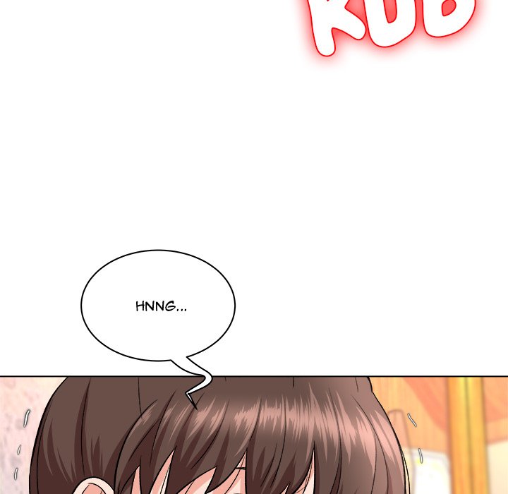 Angel House - Chapter 7 Page 90