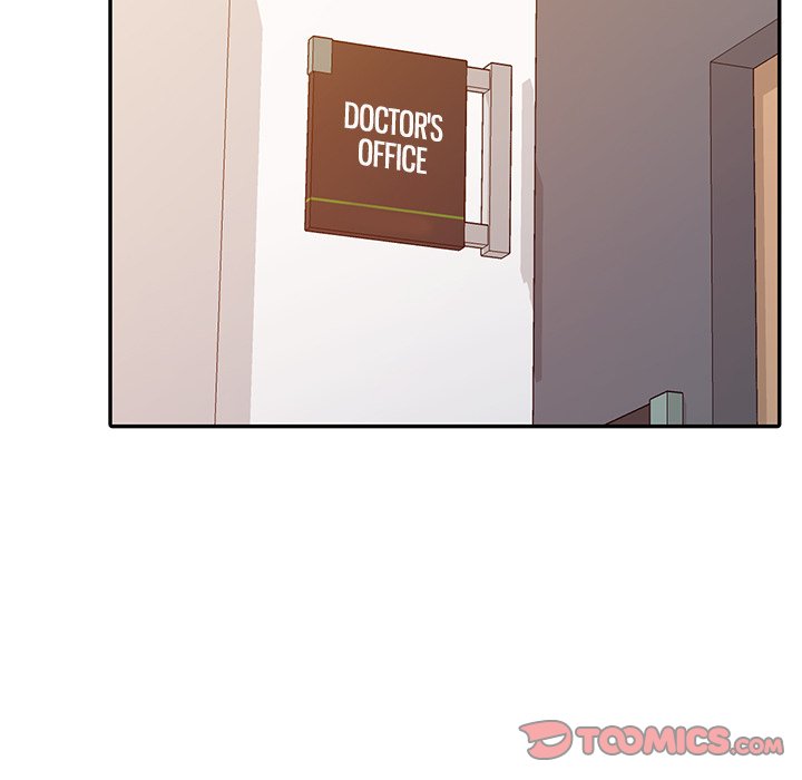 The Hand of Legend - Chapter 5 Page 14