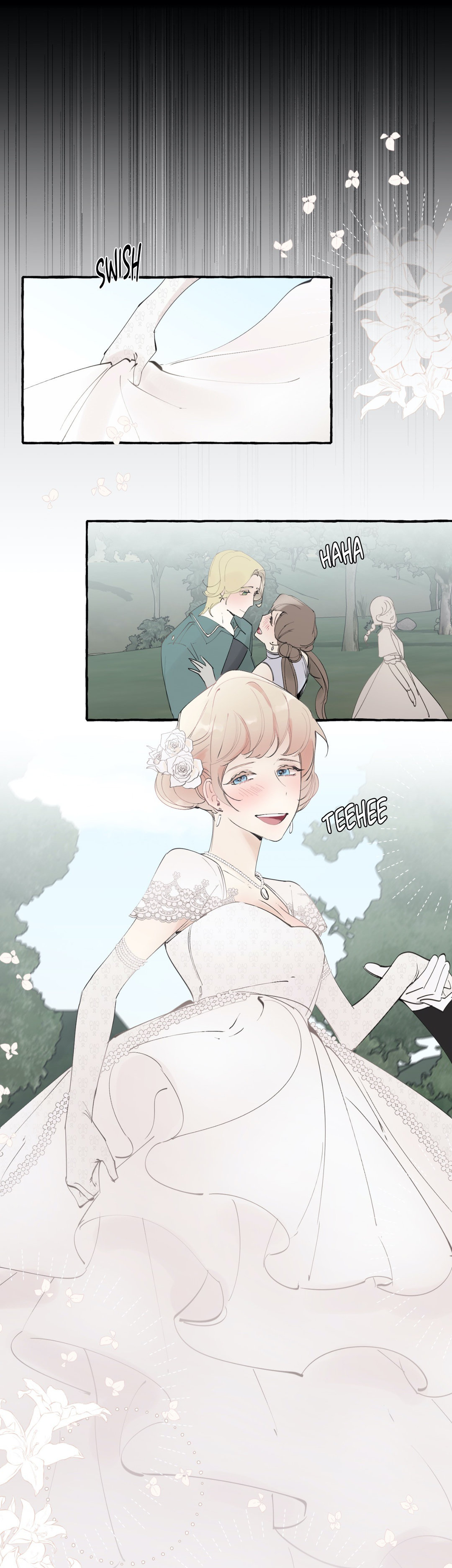 The Duchess