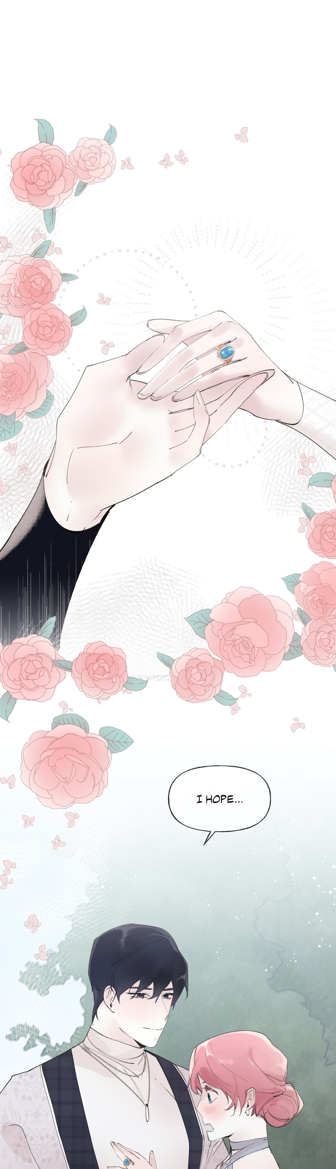 The Duchess