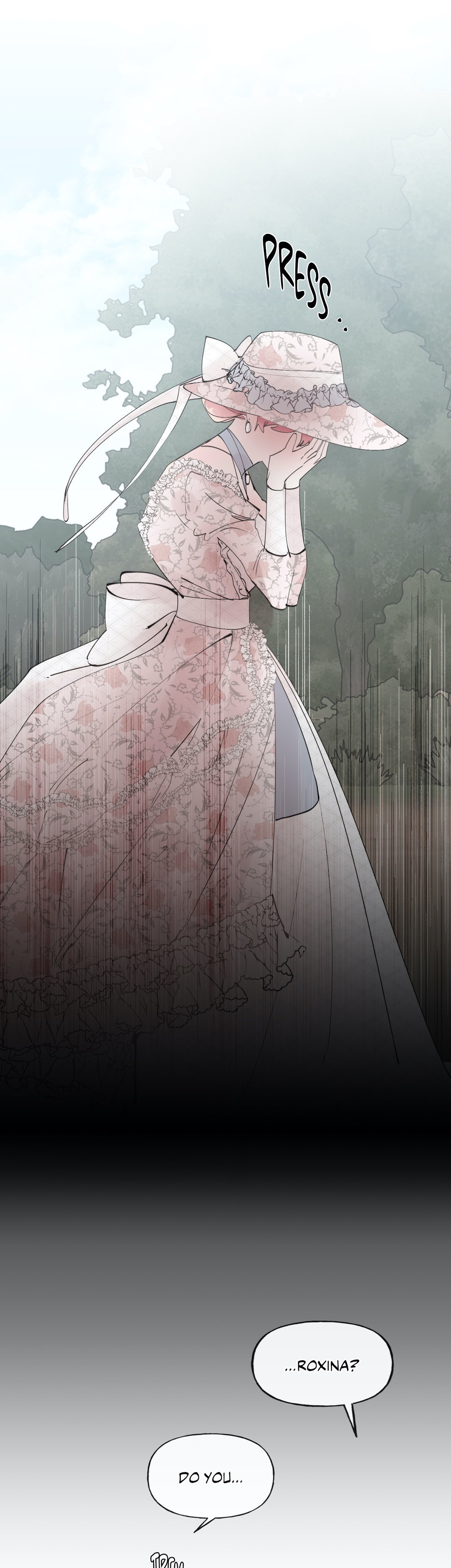 The Duchess