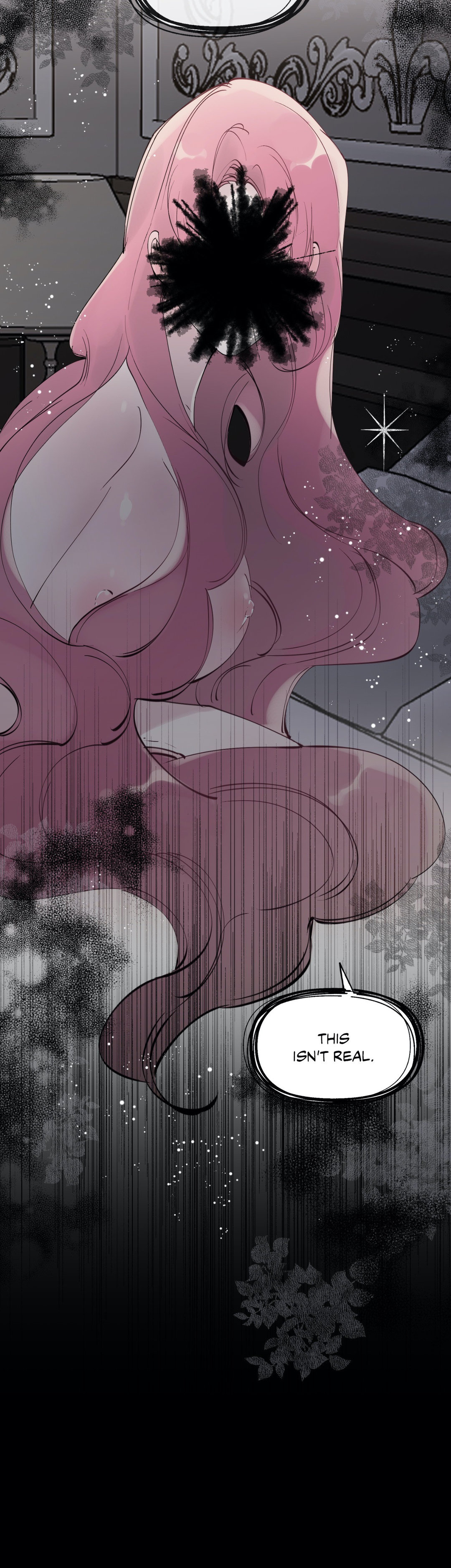 The Duchess