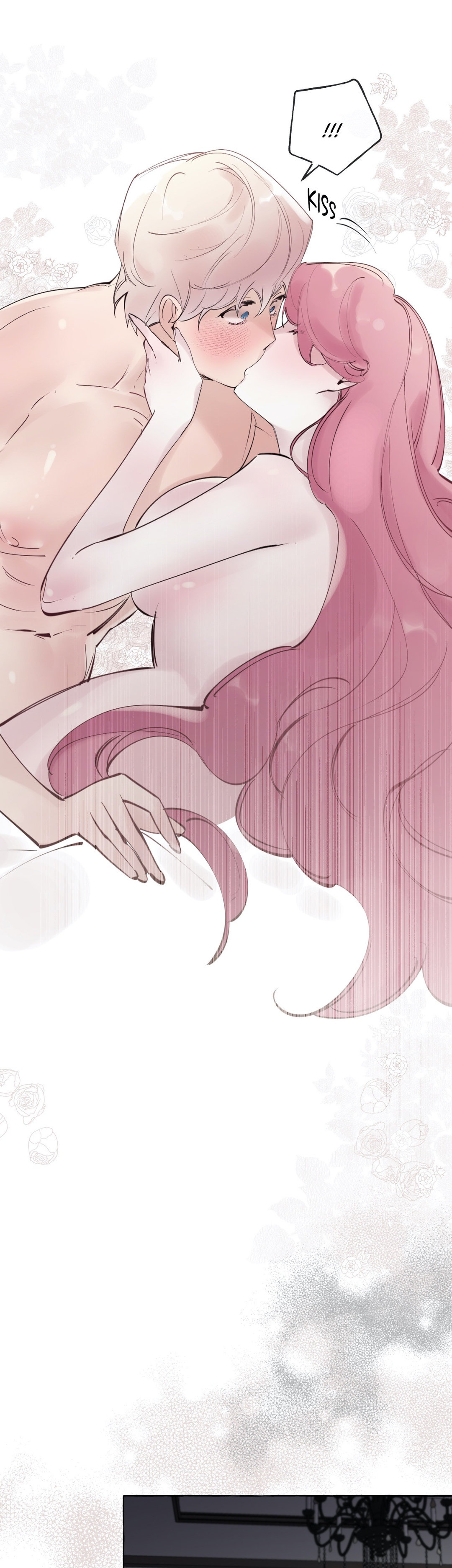 The Duchess