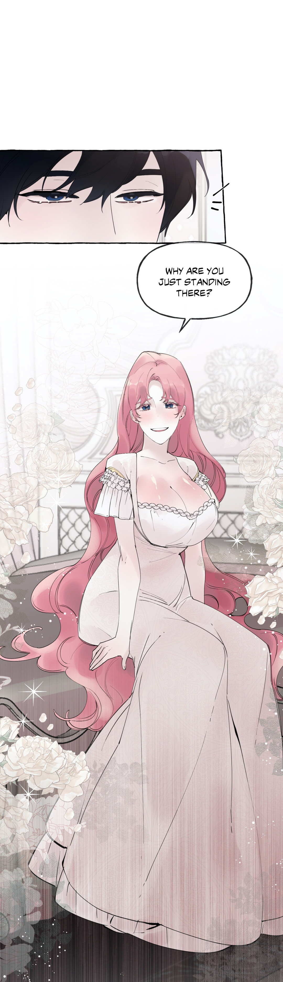 The Duchess