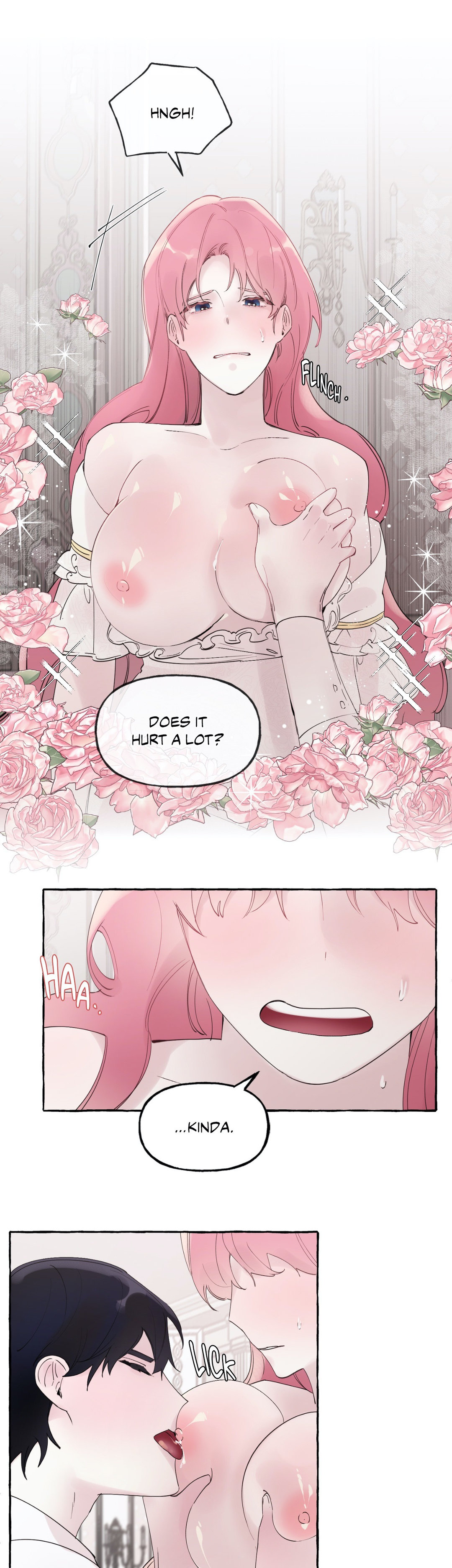 The Duchess