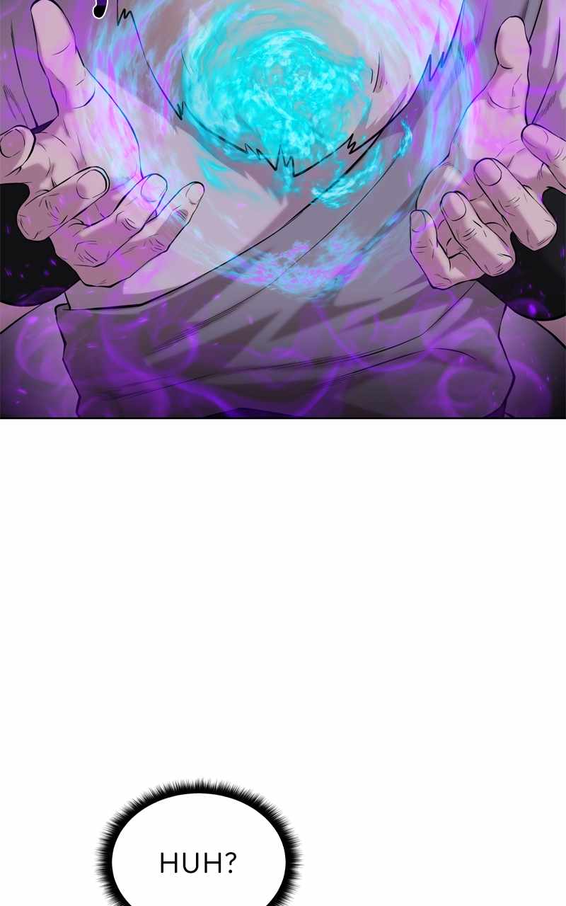 Dungeons & Artifacts - Chapter 134 Page 18