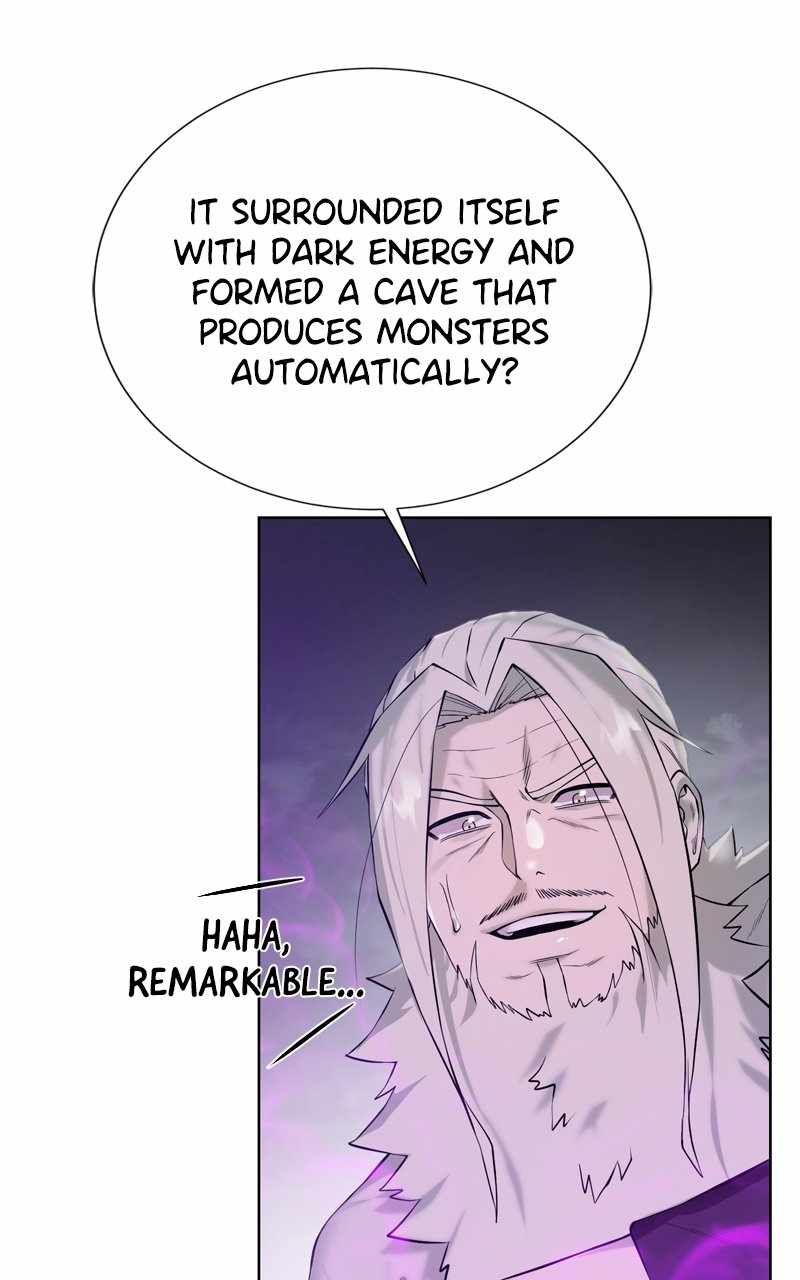 Dungeons & Artifacts - Chapter 134 Page 79