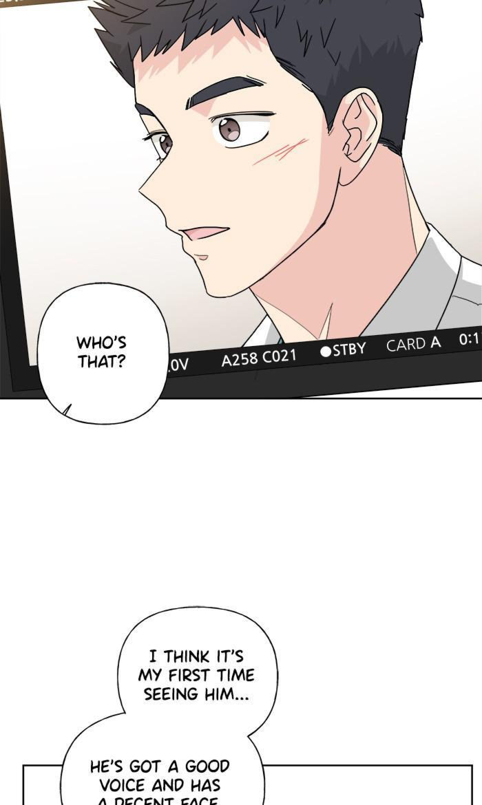 Mother, I
