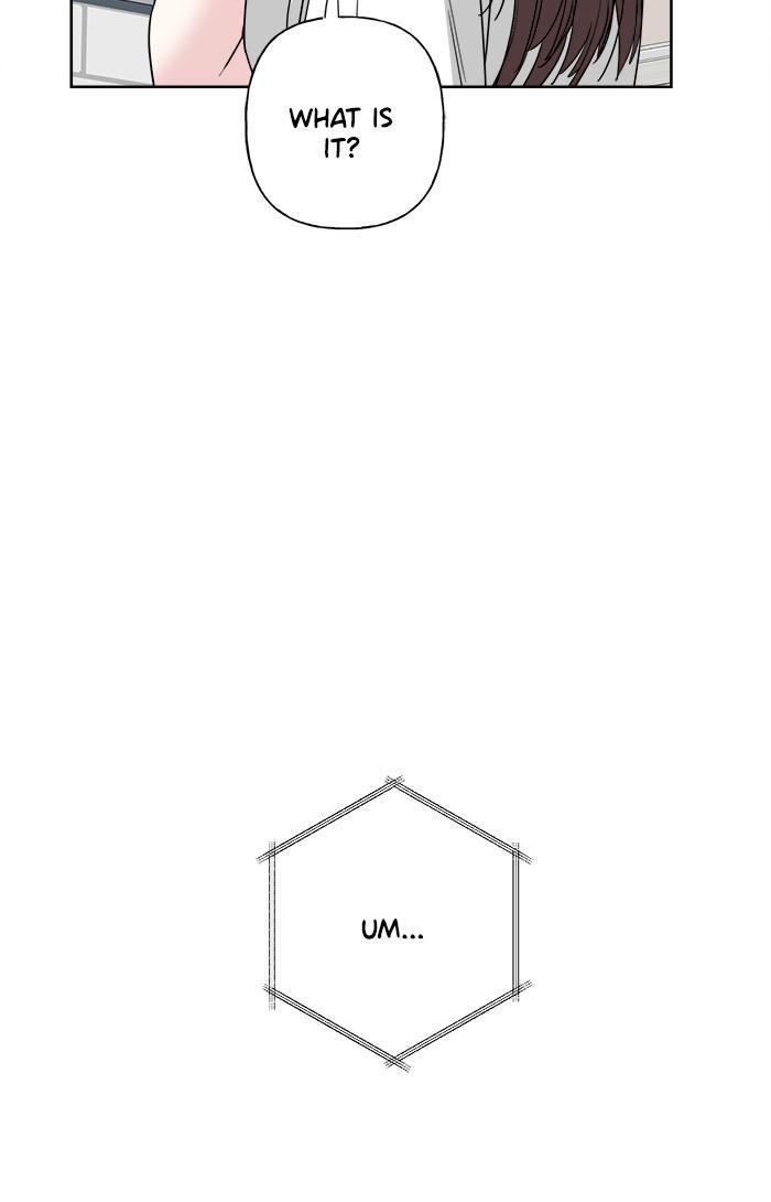 Mother, I