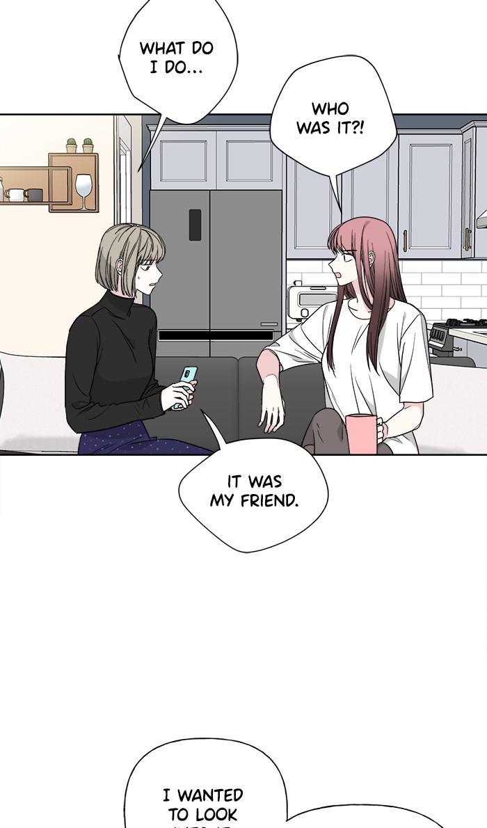 Mother, I