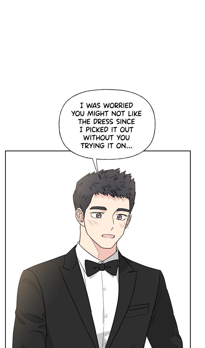Mother, I