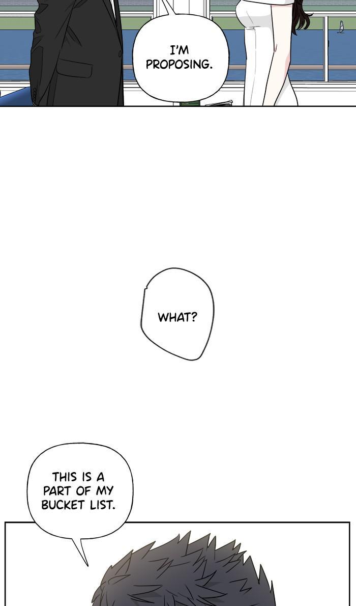 Mother, I