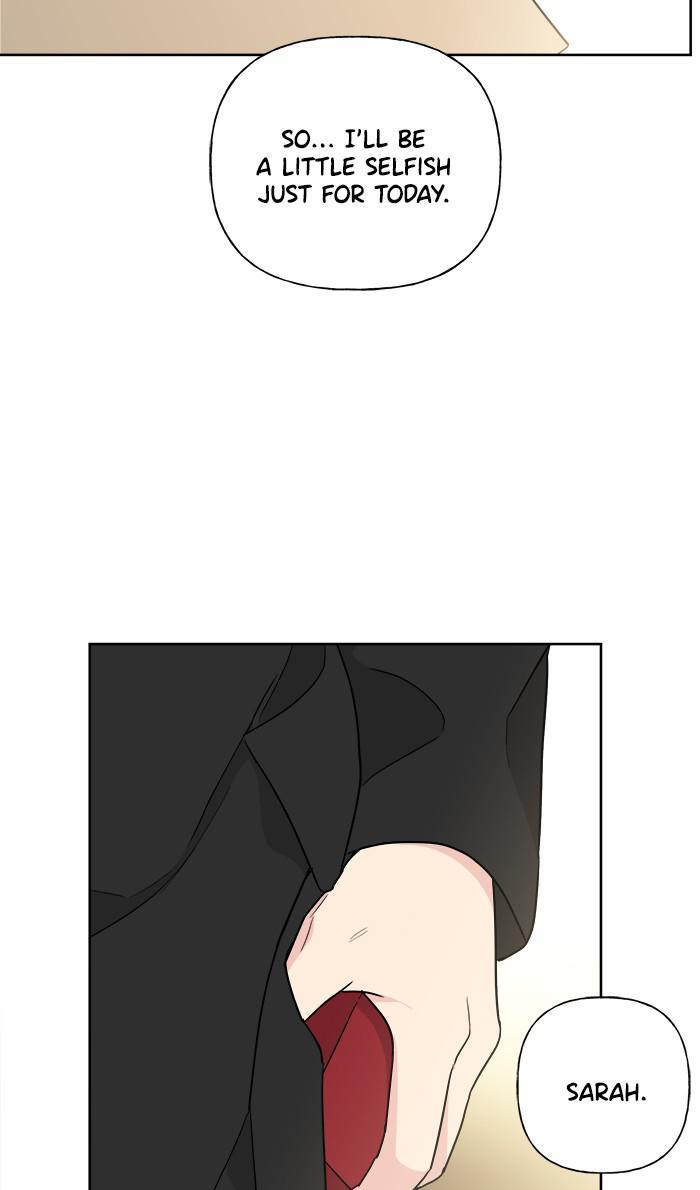 Mother, I