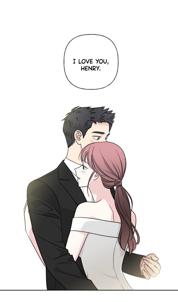 Mother, I
