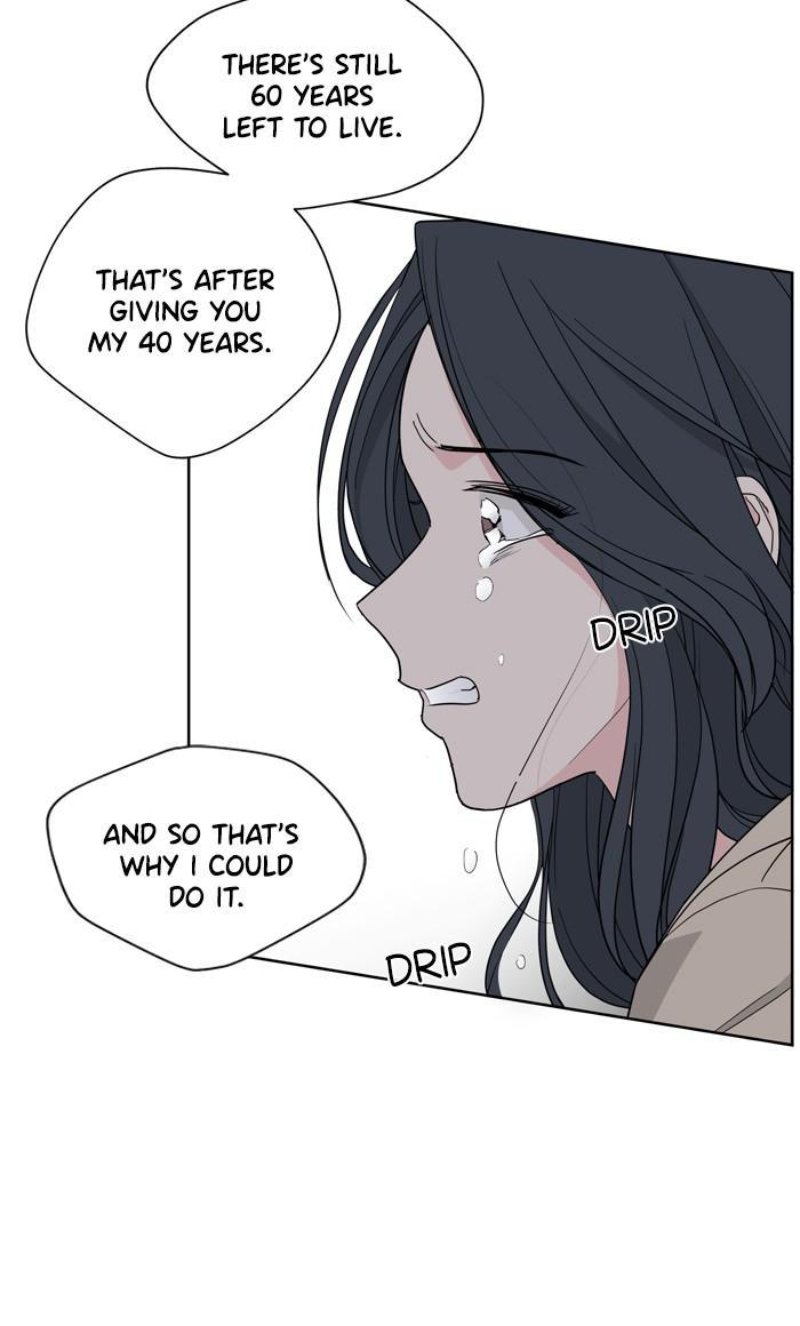 Mother, I