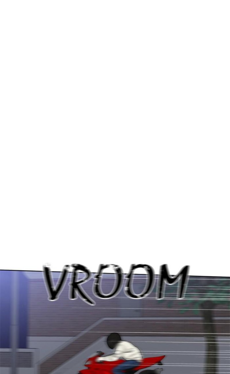Mother, I