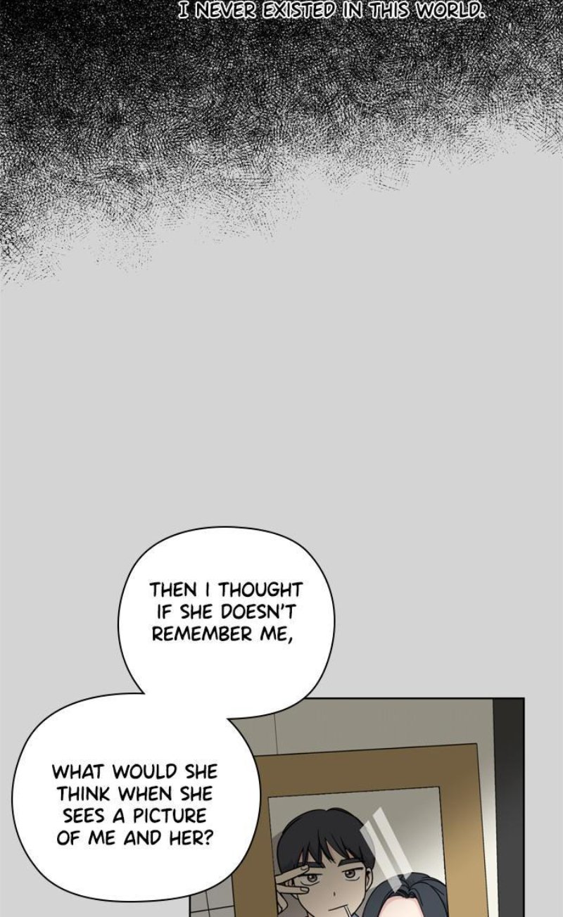 Mother, I