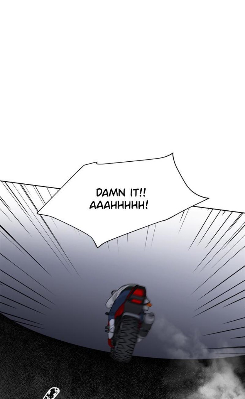 Mother, I