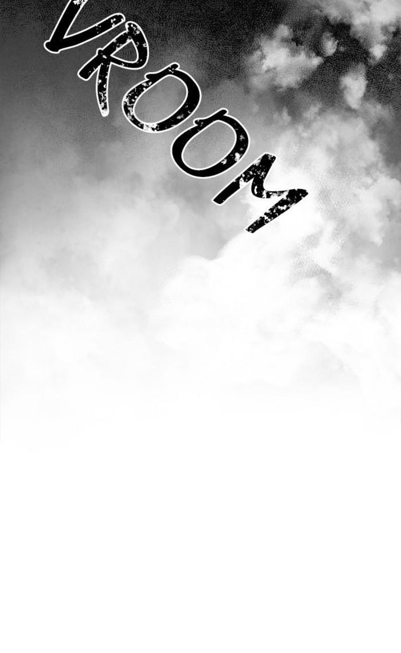 Mother, I