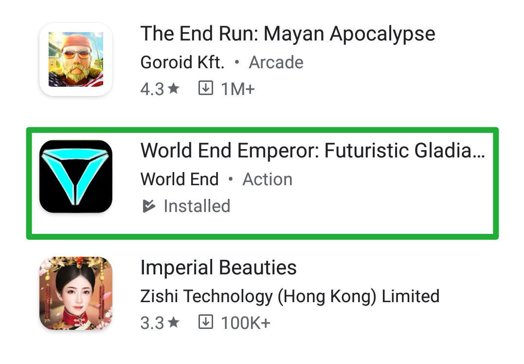 Shuumatsu no Harem: Fantasia - Chapter 15.1 Page 37