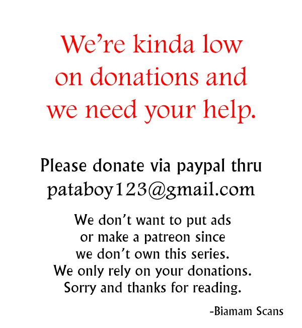 Shuumatsu no Harem: Fantasia - Chapter 4 Page 42