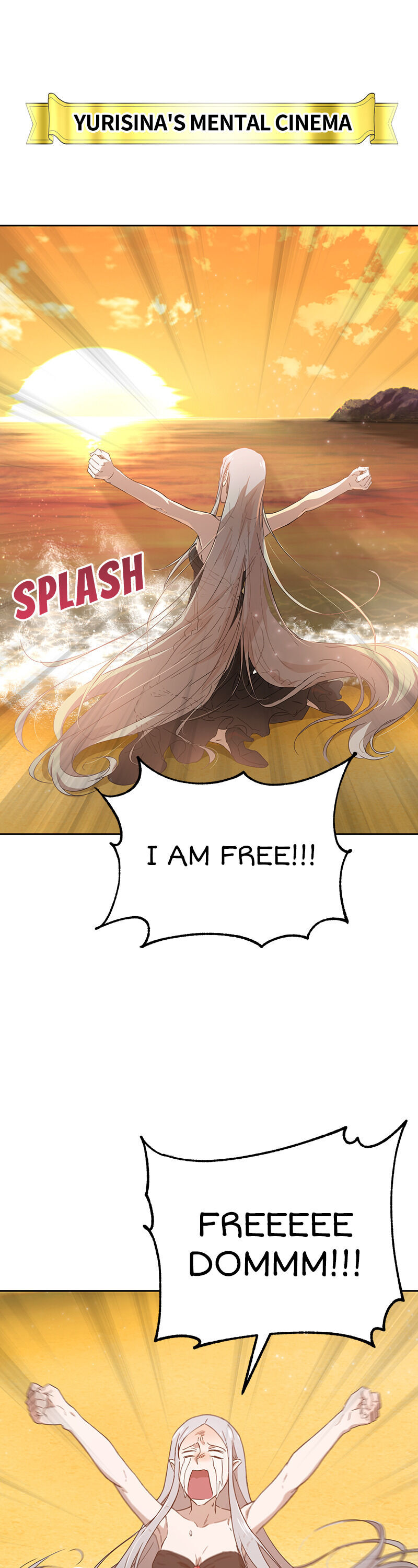 The Demonic Contract - Chapter 6 Page 26