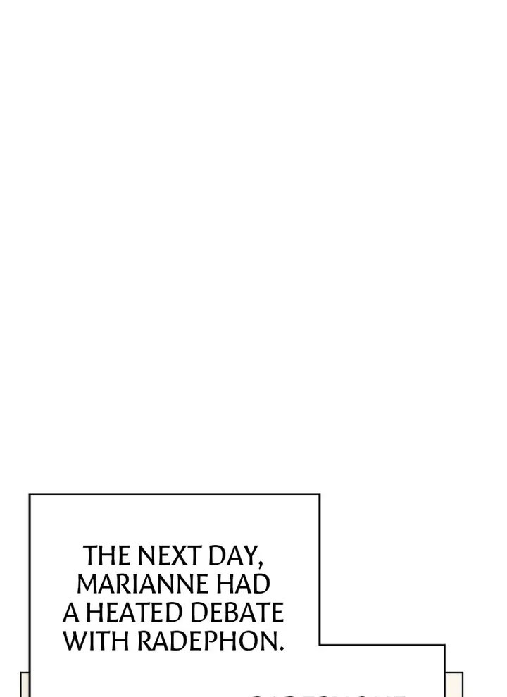 The Demonic Contract - Chapter 62 Page 91