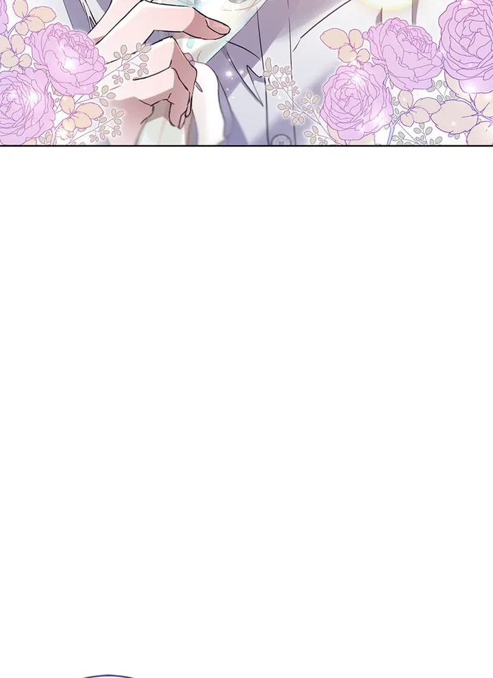 The Demonic Contract - Chapter 68 Page 63