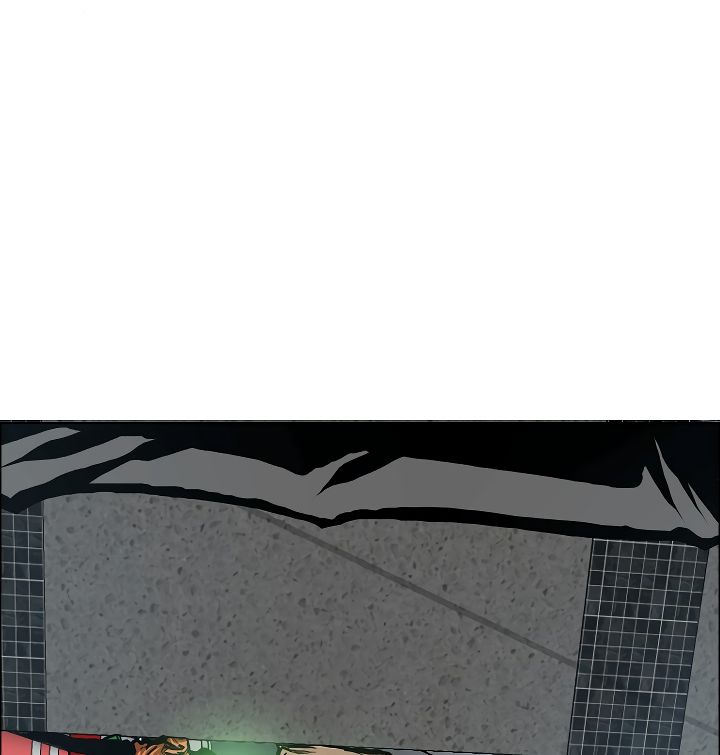 Rooftop Sword Master - Chapter 16 Page 8