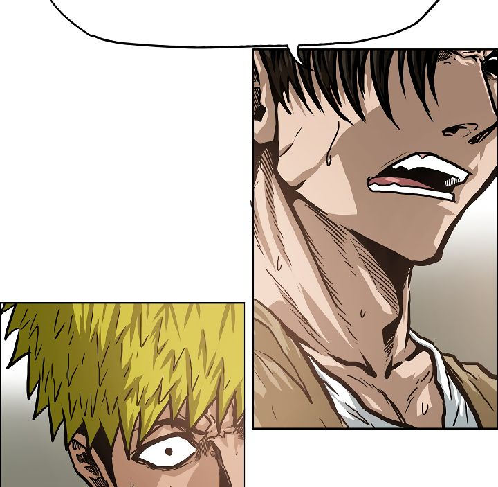 Rooftop Sword Master - Chapter 18 Page 36