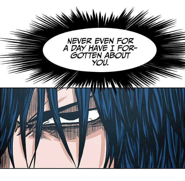 Rooftop Sword Master - Chapter 18 Page 95