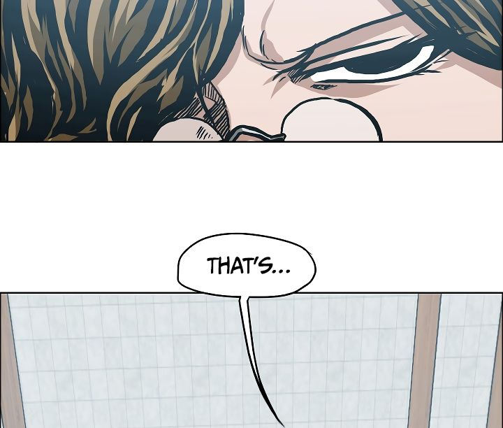 Rooftop Sword Master - Chapter 25 Page 30