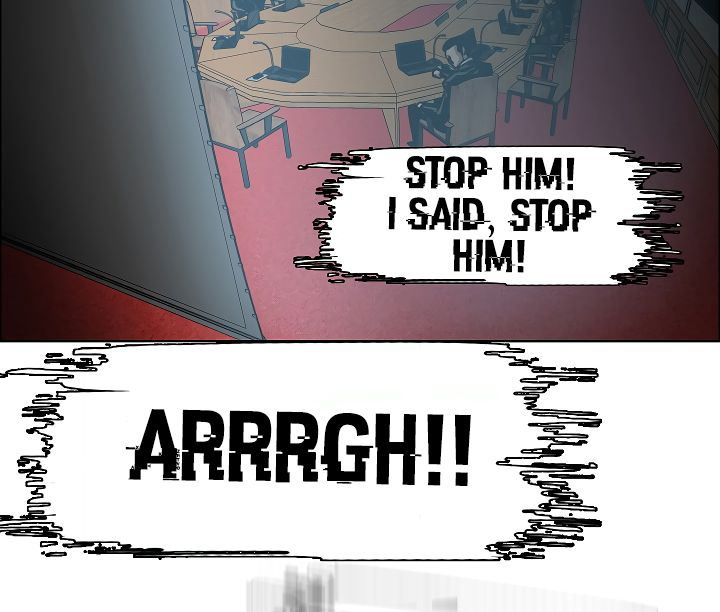 Rooftop Sword Master - Chapter 25 Page 5