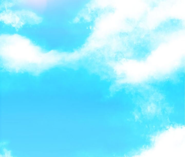 Rooftop Sword Master - Chapter 25 Page 86