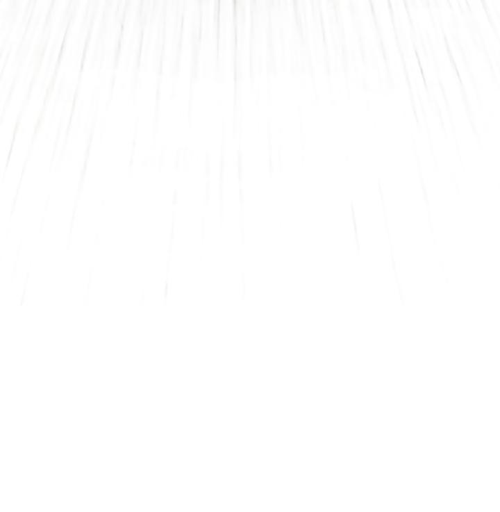 Rooftop Sword Master - Chapter 52 Page 91