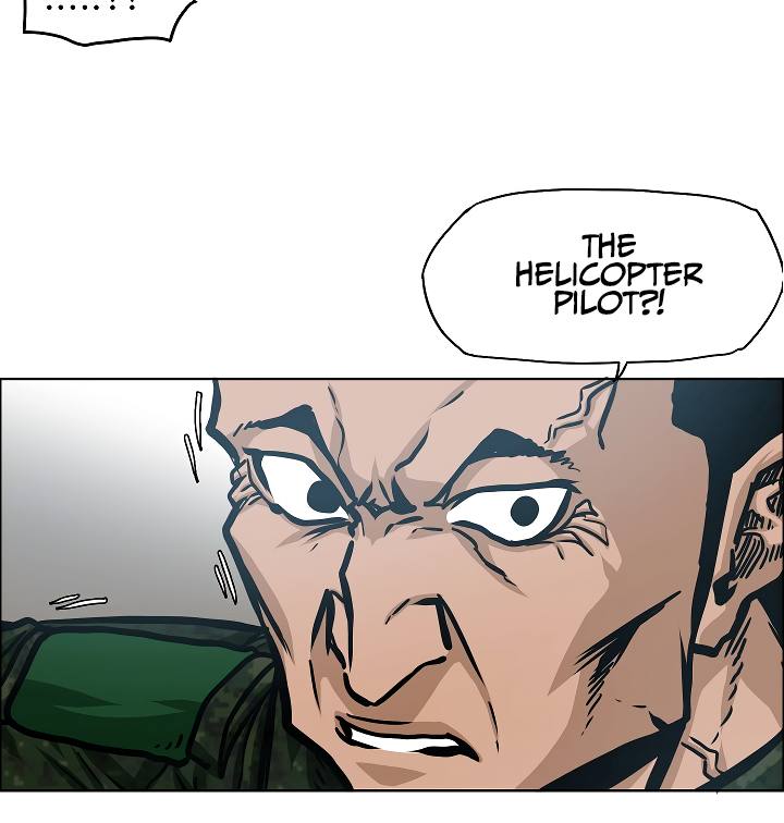 Rooftop Sword Master - Chapter 58 Page 60