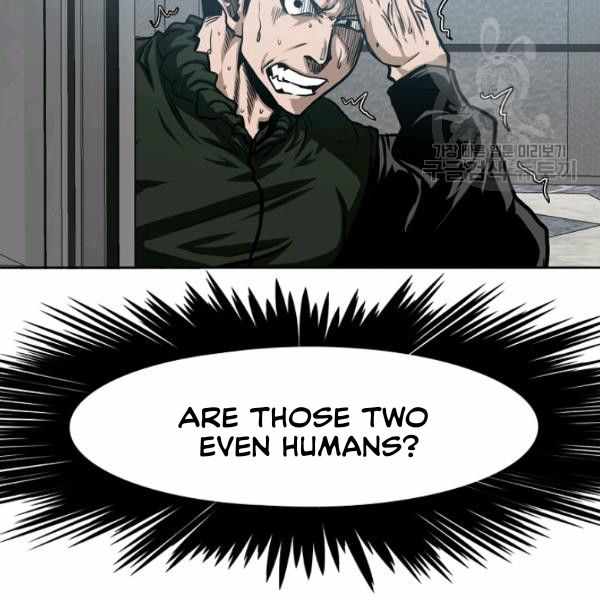 Rooftop Sword Master - Chapter 62 Page 29