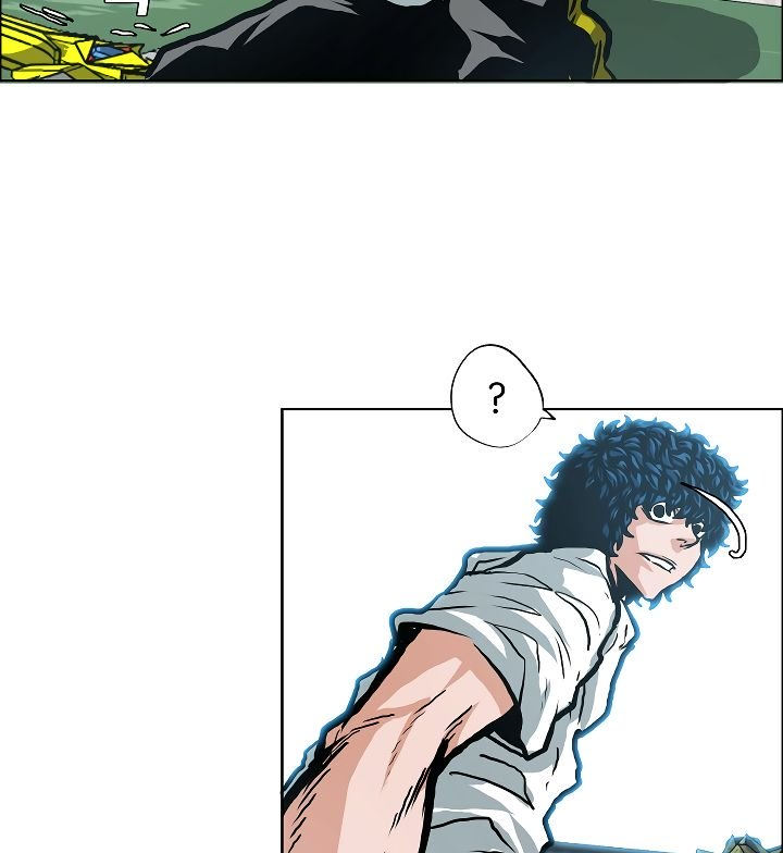 Rooftop Sword Master - Chapter 7 Page 29