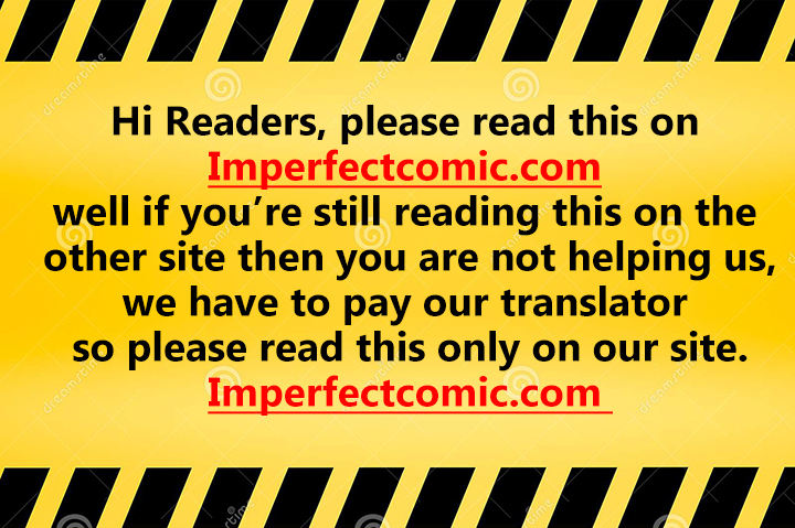 Rooftop Sword Master - Chapter 86 Page 2