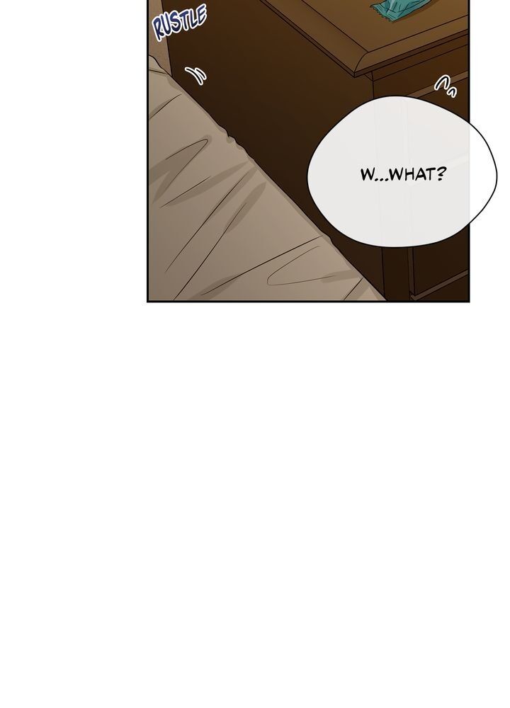 Sweet Dream - Chapter 20 Page 13